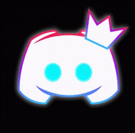 gif serveur discord|Browse Public Gif Discord Servers